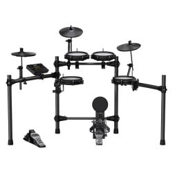 NuX DM-210 Digital Drum Kit