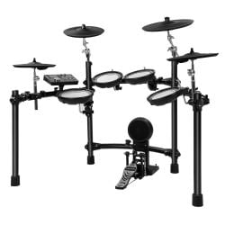 Nux DM-7 Electronic Drum Kit