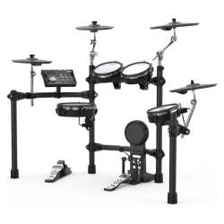  NUX DM-7X Digital Drum Kit