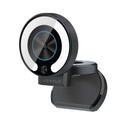 Vertux ODNI-4K Streaming WebCam