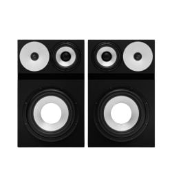 Amphion One25A Studio Monitor - Pair