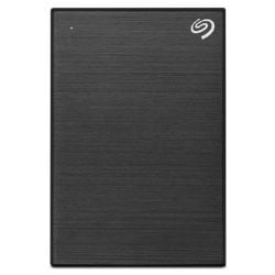 Seagate One Touch 2TB External HHD