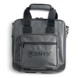 Mackie Onyx12 Carry Bag for Onyx 12 Mixer