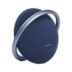 Harman Kardon Onyx Studio 7 Speaker - Blue