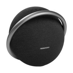 Harman Kardon Onyx Studio 7 Speaker - Black