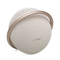 Harman Kardon Onyx Studio 8 Speaker - Champagne