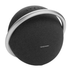 Harman Kardon Onyx Studio 8 Speaker - Champagne