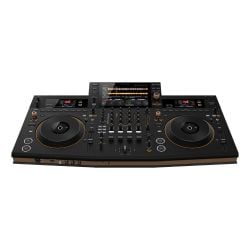 Pioneer DJ Opus Quad DJ System 