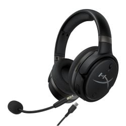 HyperX Cloud Orbit Gaming Headset