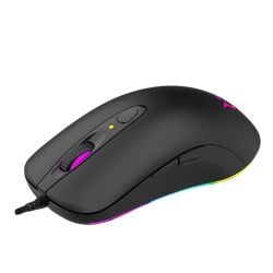 Aqirys Orion Gaming Mouse