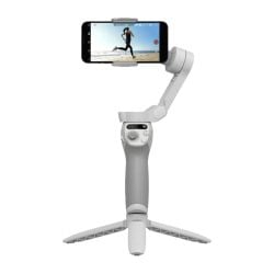 DJI Osmo Mobile SE Phone Gimbal