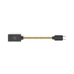 iFi-Audio OTG Micro USB Cable