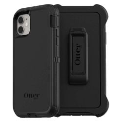 كفر Otterbox Defender Series إصدار Screenless لهاتف ايفون 11 من اوتربوكس