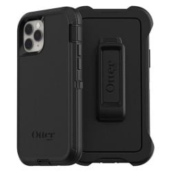 كفر Otterbox Defender Series إصدار Screenless لهاتف ايفون 11 برو من اوتربوكس