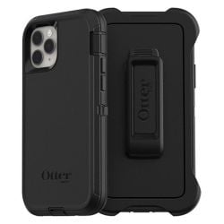 Otterbox Defender Series Screenless Edition Case for iPhone 11 Pro