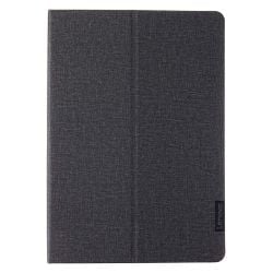 Lenovo TAB P10 Folio Case - Black