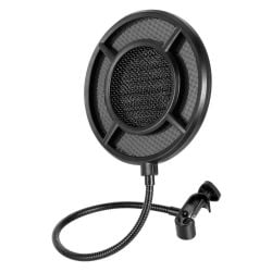 Thronmax P1 Microphone Pop Filter