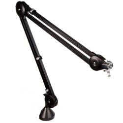Rode PSA1 Microphone Boom Arm Stand