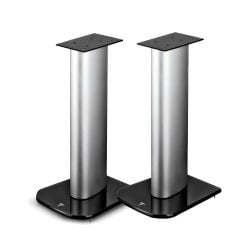 Focal Pack Of 2 Stands For Aria S900