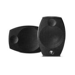 Focal Pack Sib EVO 2.0 Loudspeaker