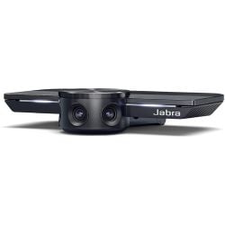 Jabra PanaCast Intelligent Video Camera