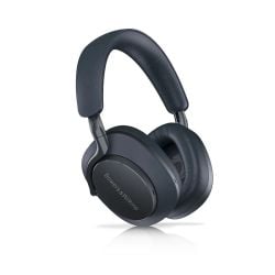 Bowers & Wilkins PX8 007 James Bond Limited Edition