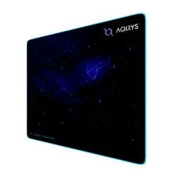 Aqirys Parsec Medium Mousepad