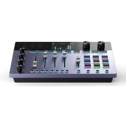 Donner PC-02 Integrated Audio Production Workstation