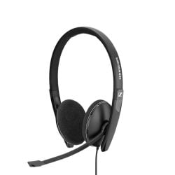 EPOS Sennheiser PC 3.2 CHAT Headset 