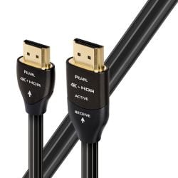 كابل Pearl HDMI من Audioquest بطول 1.5م