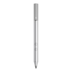 قلم HP Pen مع أزرار قابلة للتحصيص وبطارية عمرها 18 شهراً من إتش بي 