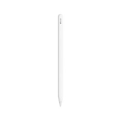 Apple 2nd Generation Digital Pencil - White