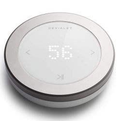 Devialet Phantom Remote For Phantom Speakers