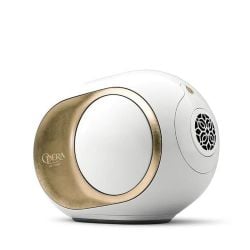 مكبر صوت بلوتوث Devialet Phantom Reactor OPÉRA DE PARIS 98 dB من ديفيالي