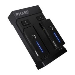 MWM Phase Essential Wireless DVS Controller ES