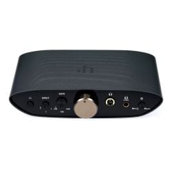 iFi Audio ZEN Air CAN Headphone Amplifier 