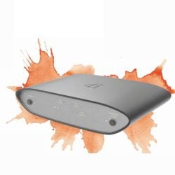 ifi Audio ZEN Phono DAC