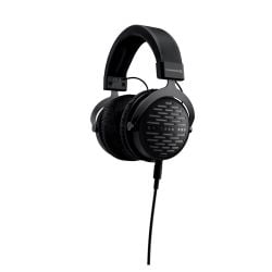 Beyerdynamic DT 1990 PRO Studio Headphones