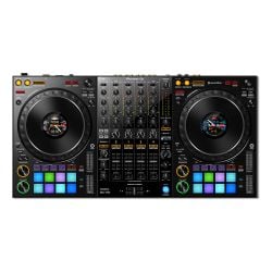 Pioneer DDJ-1000 Professional DJ Controller for rekordbox dj