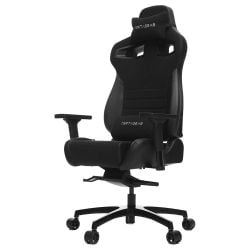 Vertagear PL4500 Gaming Chair - Black