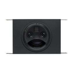 Monitor Audio PLIC-BOX II MDF Back Box