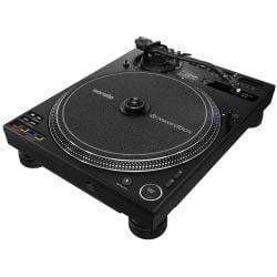 Pioneer DJ PLX-CRSS12 Turntable