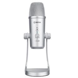 Boya PM700SP Usb Microphone