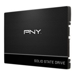 PNY CS900 120GB Internal SSD