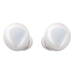 Samsung True Wireless Galaxy Buds - Black