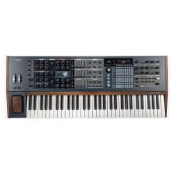 Arturia PolyBrute Analog Synthesizer