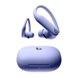 Powerbeats Pro 2 Earbuds - Hyper Purple MX753