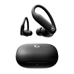 سماعات Powerbeats Pro 2 - باللون الرمادي MX723
