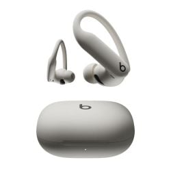 Powerbeats Pro 2 Earbuds - Quick Sand MX733