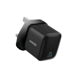 Anker PowerPort PD 1 Wall Charger